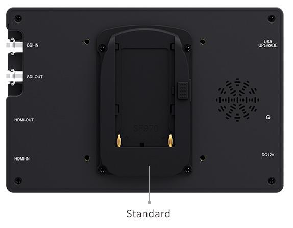 hdmi-monitor-for-dslr