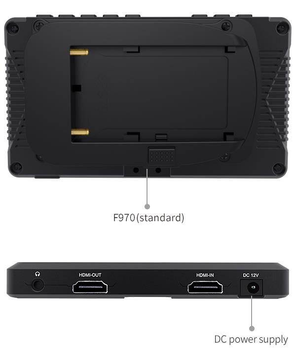 monitor-battery-power