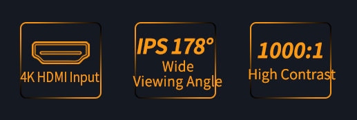 IPS-4K-HDMI