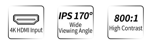 IPS-4k-hdmi-monitor