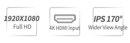 dslr-hdmi-monitor