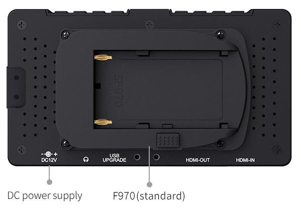 dslr-monitor