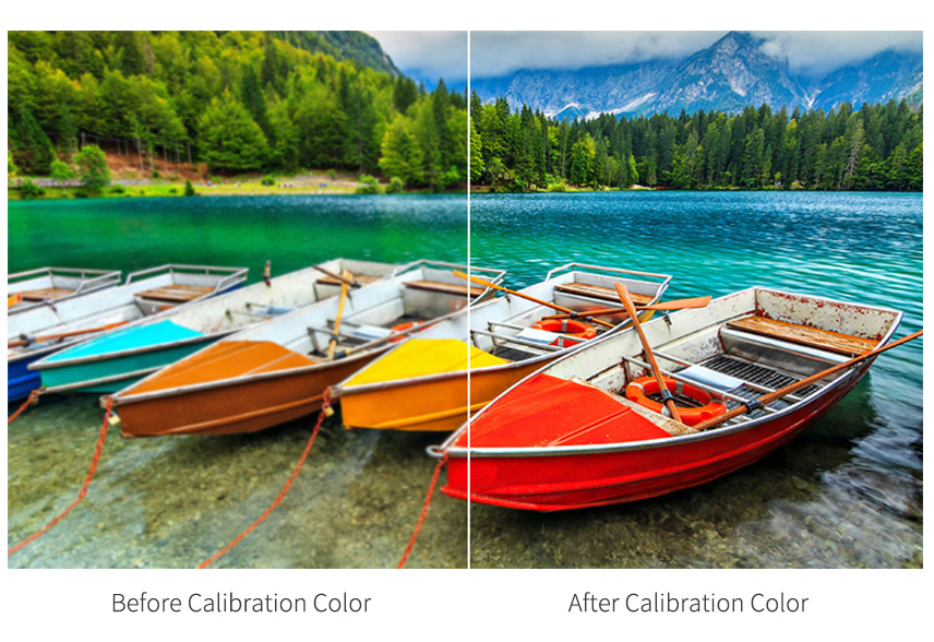 calibration-color