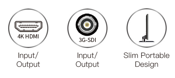 /4k-hdmi-monitor