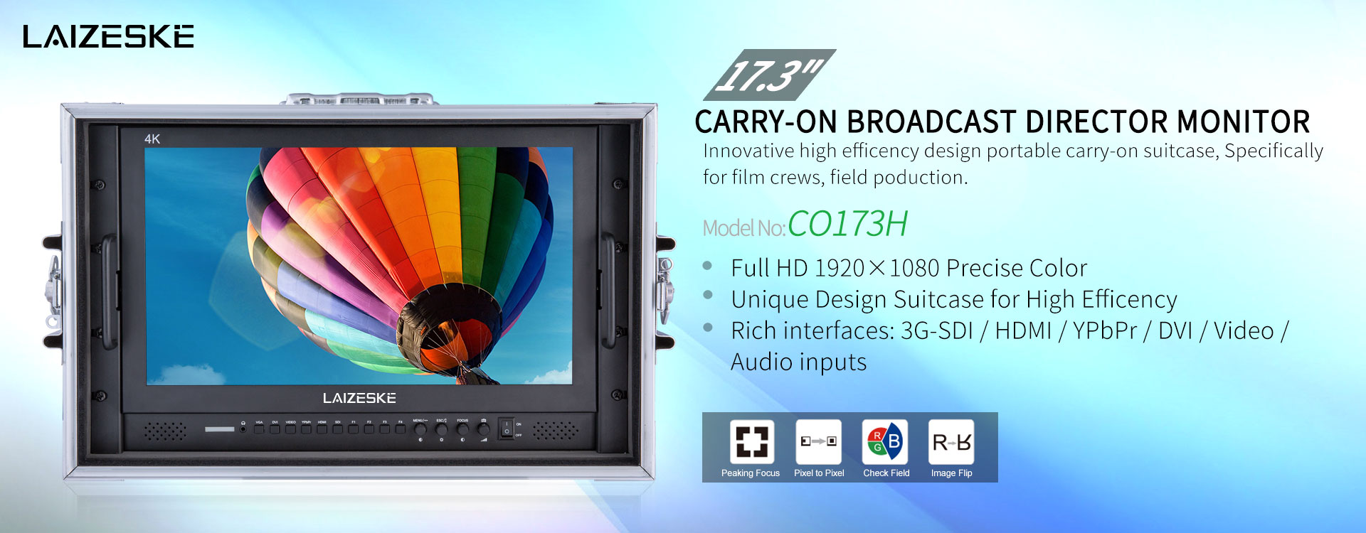 173-inch-carry-on-broadcast-director-monitor